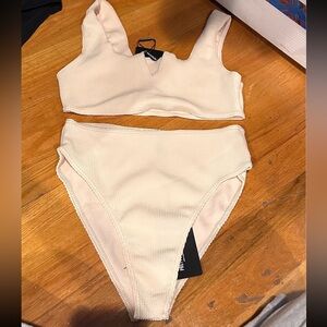 Pretty little thing bikini